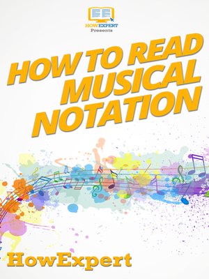 cover image of How to Audition For a Musical
